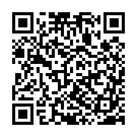 QR code for MPF563