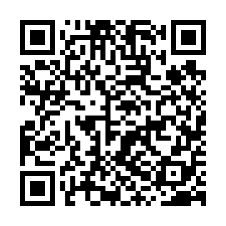 QR code for MPF658