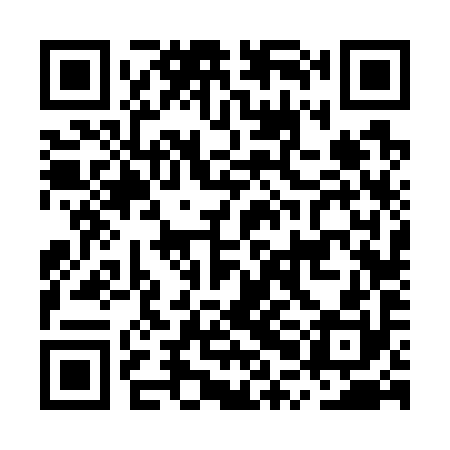 QR code for MPF790