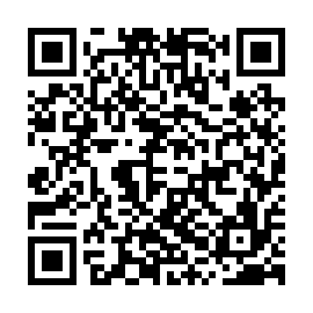 QR code for MPG216
