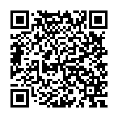 QR code for MPG865
