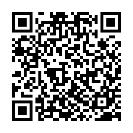 QR code for MPG907