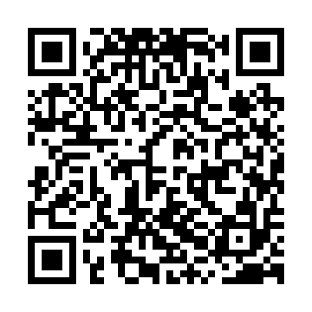 QR code for MPI212