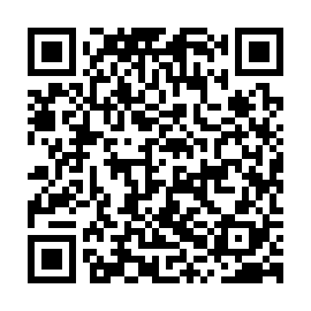 QR code for MPI328
