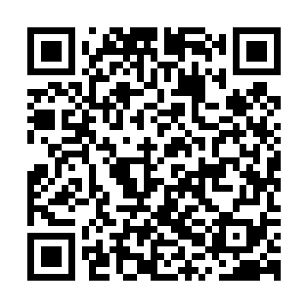 QR code for MPI479