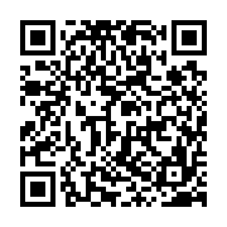 QR code for MPI716