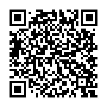 QR code for MPJ543