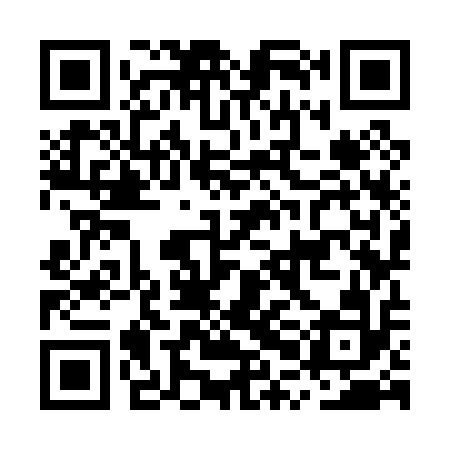 QR code for MPK012