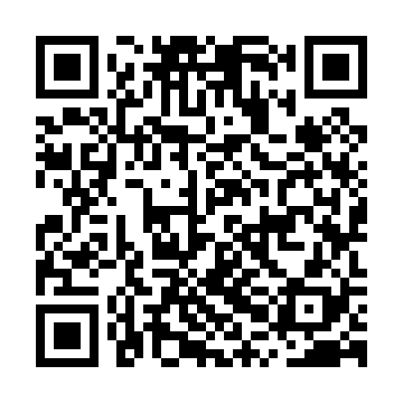 QR code for MPK028