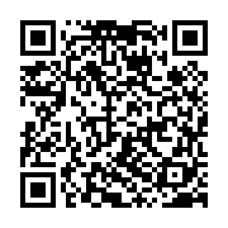 QR code for MPK068