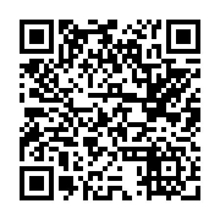 QR code for MPK647