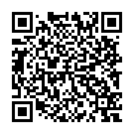 QR code for MPL537