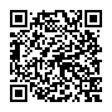 QR code for MPL779