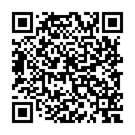 QR code for MPL955
