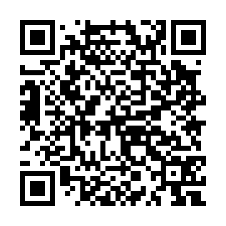 QR code for MPM074