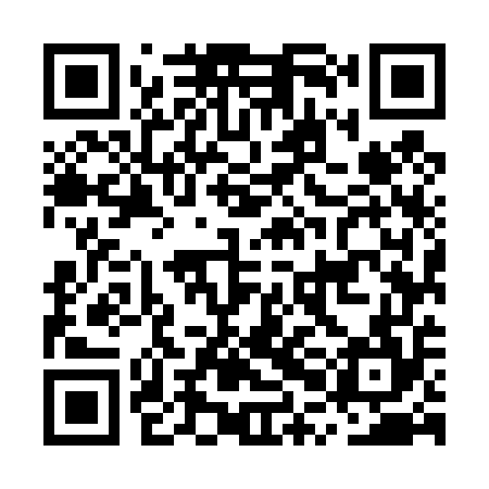QR code for MPM454