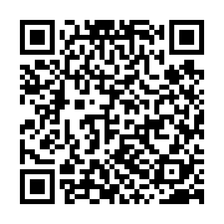 QR code for MPM628
