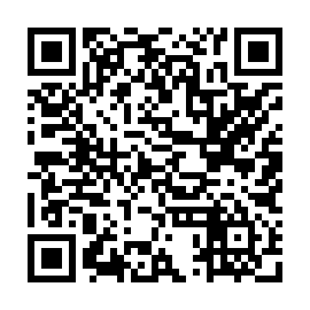 QR code for MPM895