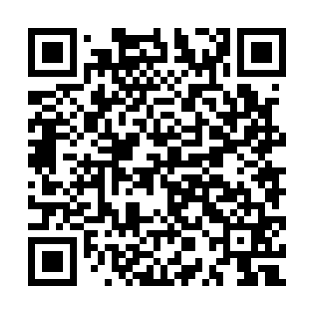 QR code for MPN161