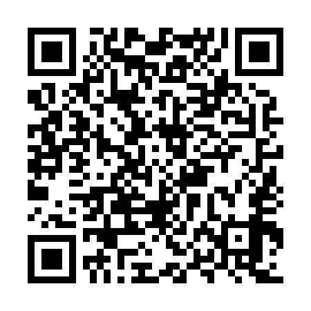 QR code for MPN859
