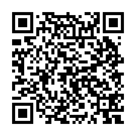 QR code for MPP218