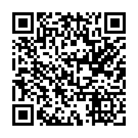 QR code for MPP967