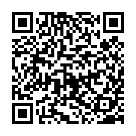QR code for MPQ488