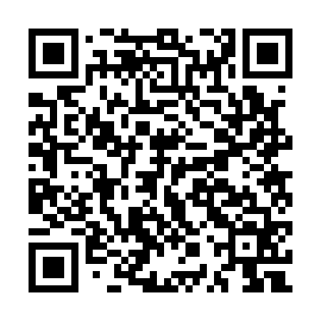 QR code for MPR164