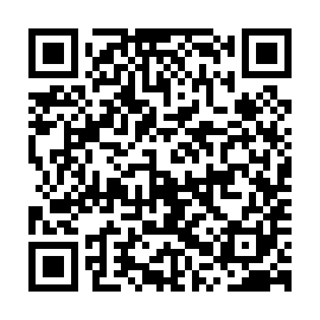 QR code for MPS081