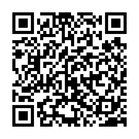 QR code for MPS631