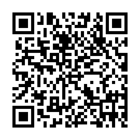 QR code for MPT011