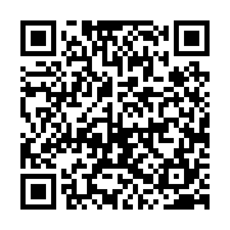QR code for MPT274