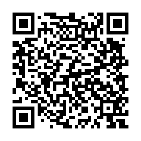QR code for MPT453