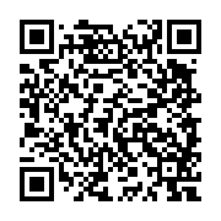 QR code for MPT486