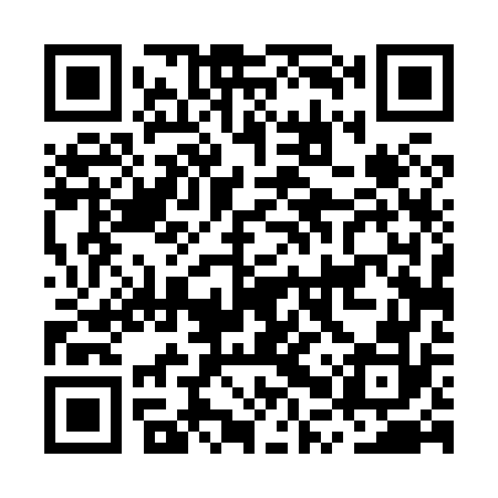 QR code for MPT872