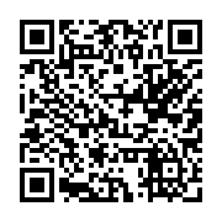 QR code for MPT985