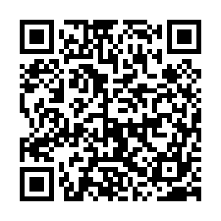 QR code for MPU077