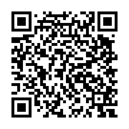 QR code for MPU401