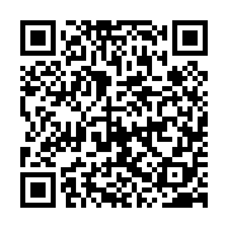 QR code for MPV058