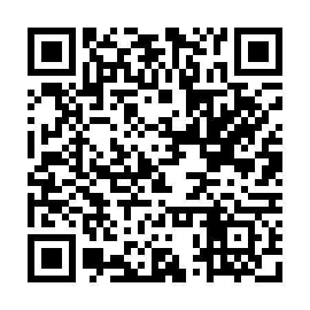 QR code for MPV163