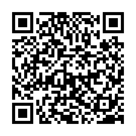 QR code for MPV231