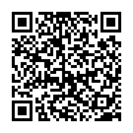 QR code for MPV779