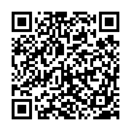 QR code for MPZ677