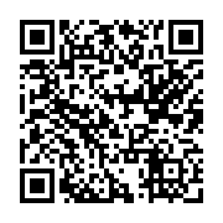 QR code for MPZ960