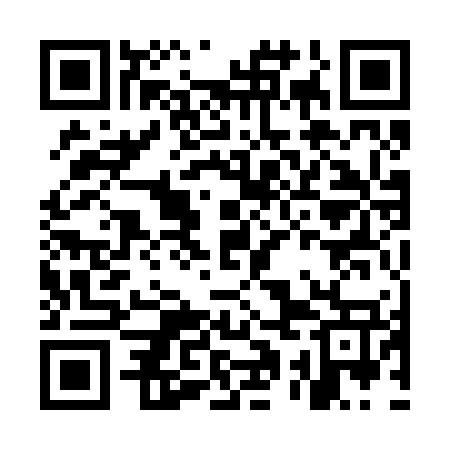 QR code for MQA277