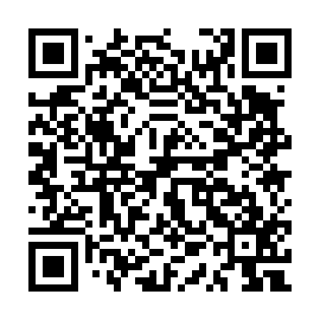 QR code for MQA417