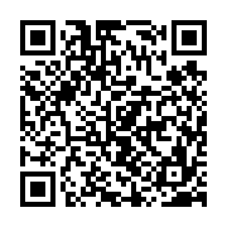 QR code for MQA636