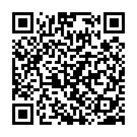QR code for MQC579