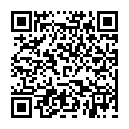 QR code for MQC887
