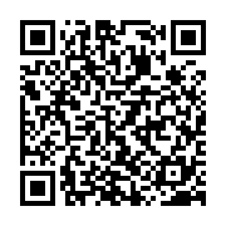 QR code for MQC935
